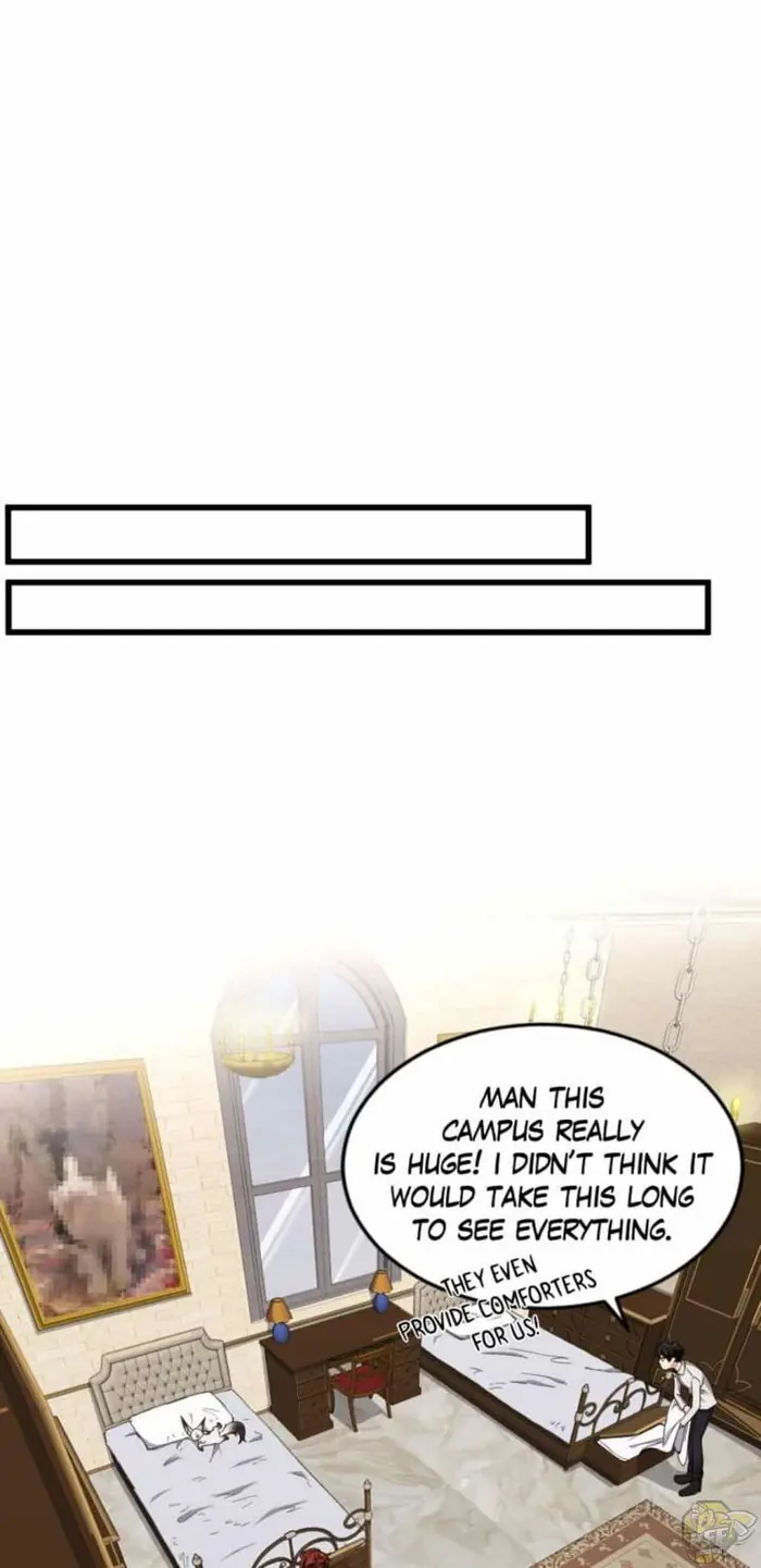 The Beginning After the End Chapter 88 image 74_optimized
